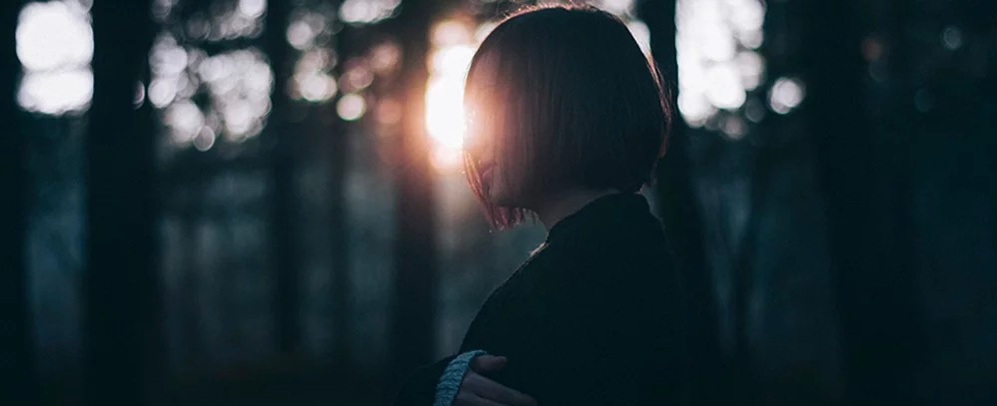 corte pelo bob clasico moderno