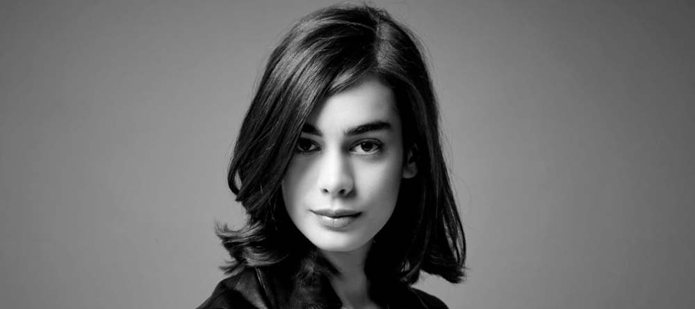 corte pelo chop chop