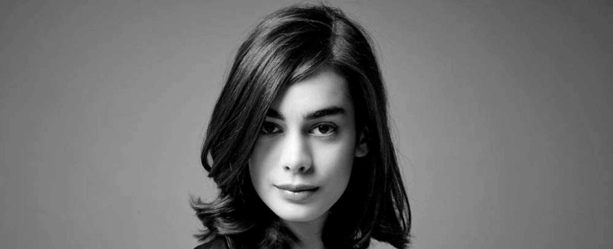 corte pelo chop chop