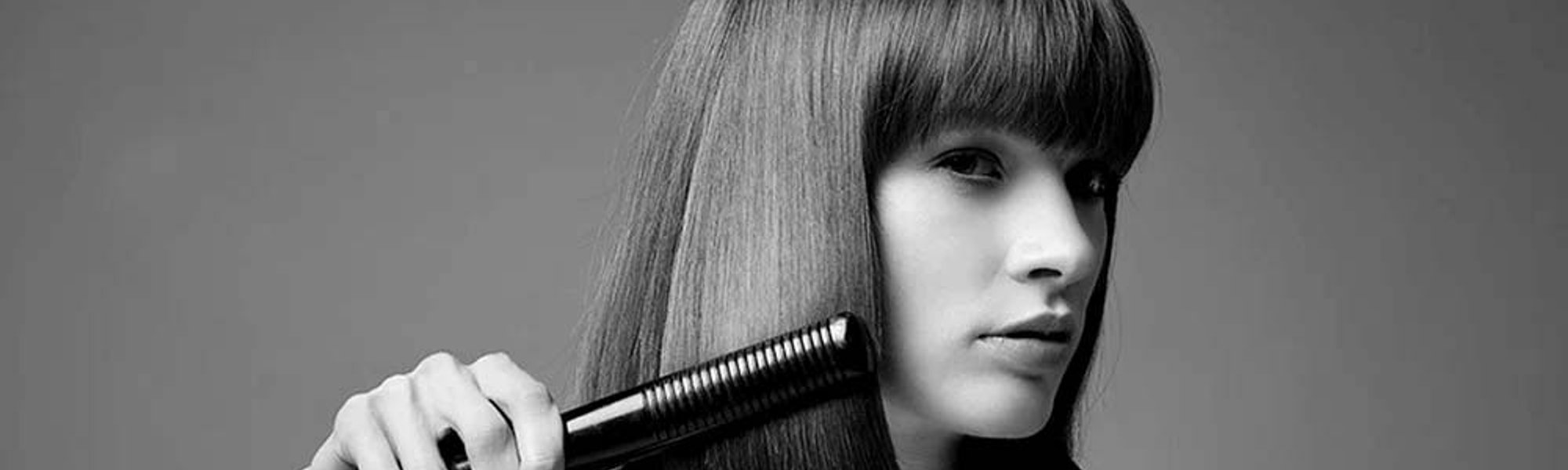 corte pelo estilo bob
