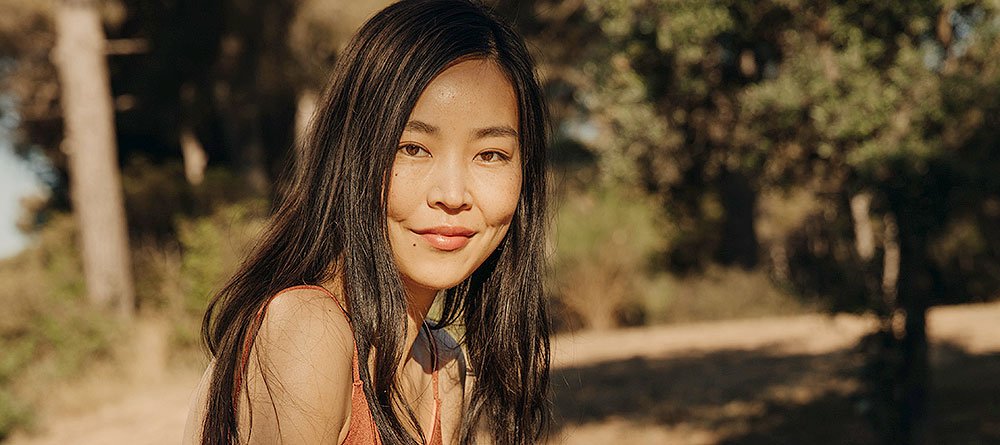 cosmeticos asiaticos