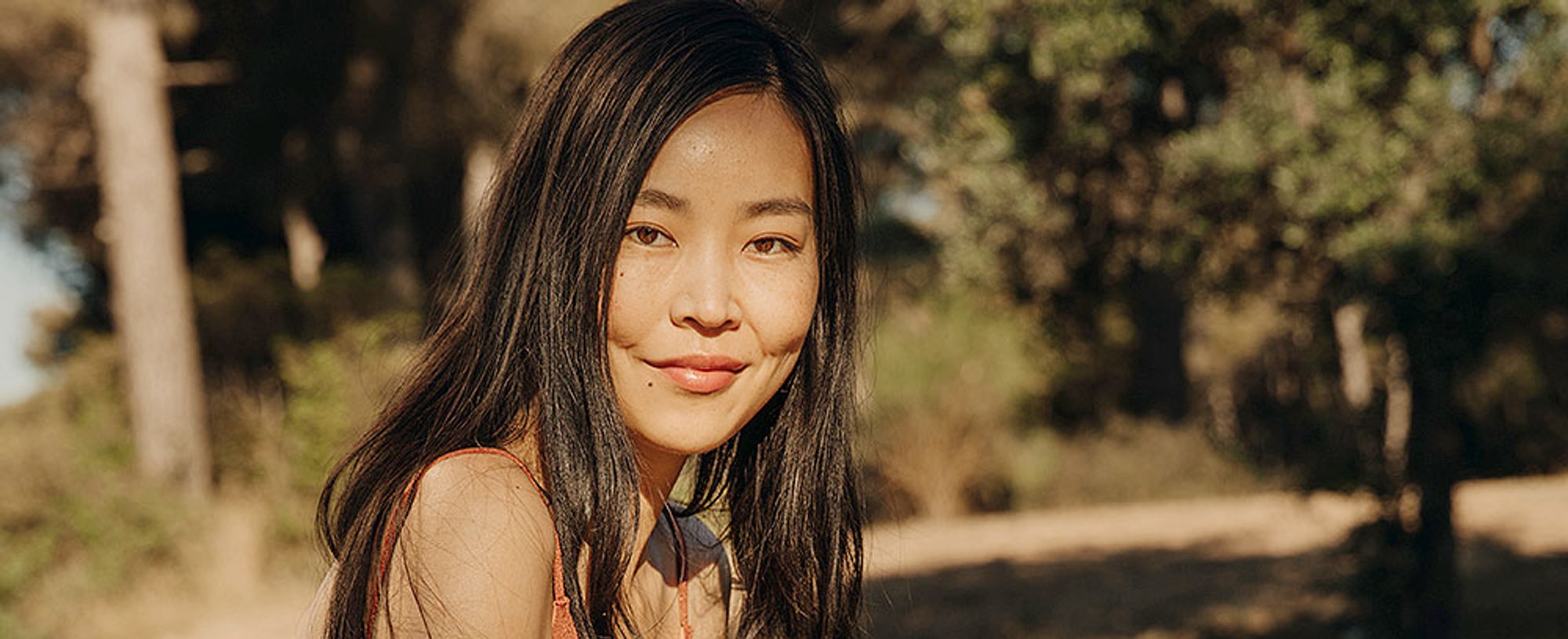 cosmeticos asiaticos