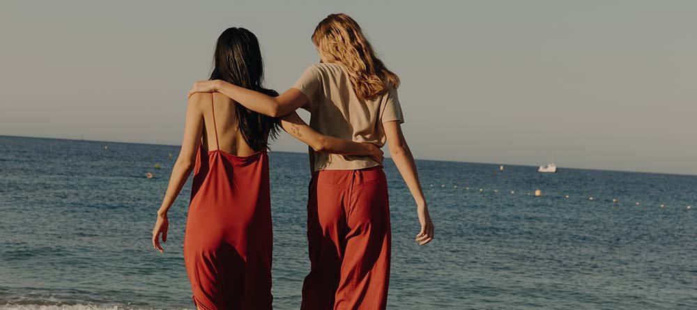 cosmeticos para el verano