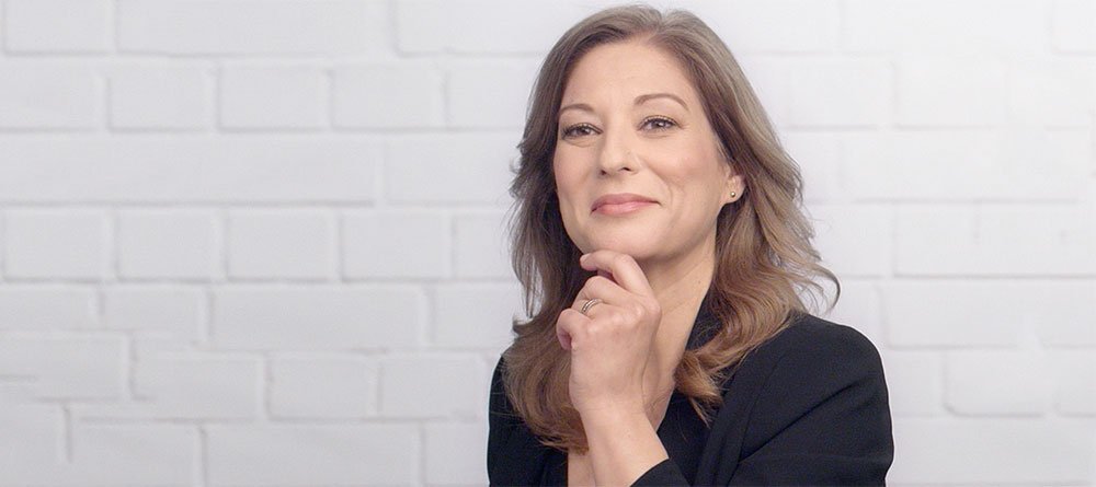 como evitar manchas cara