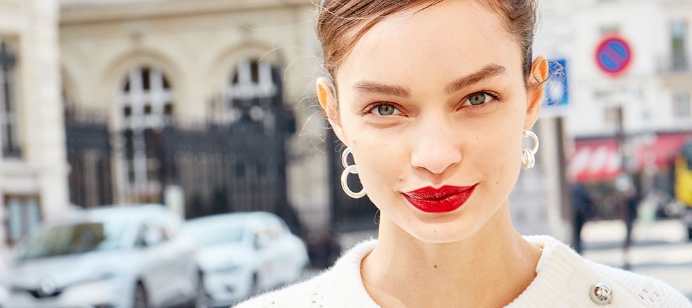 como hacer que maquillaje dure mas