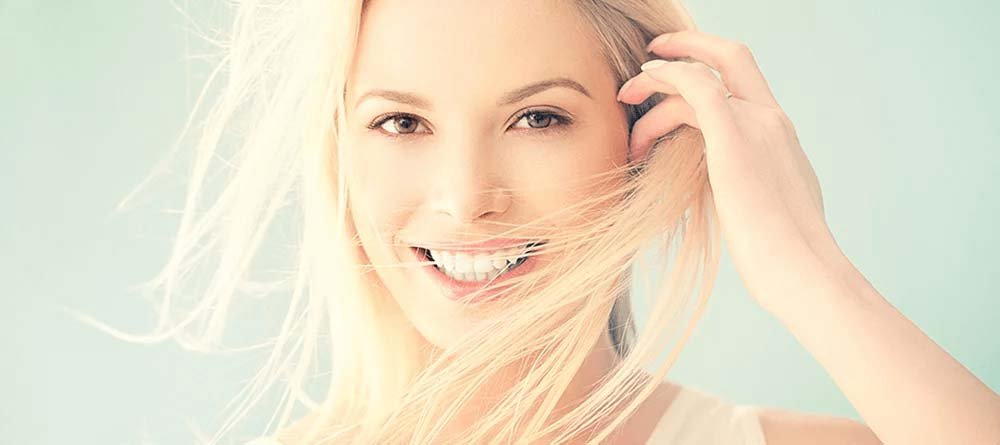 como prevenir alergias piel