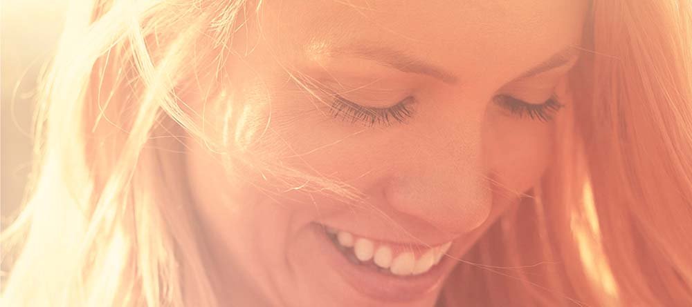 como proteger pelo piscina