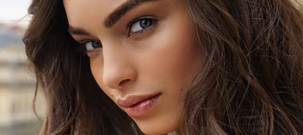Quitar el maquillaje waterproof | L'Oréal Paris