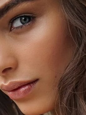 como quitar maquillaje waterproof