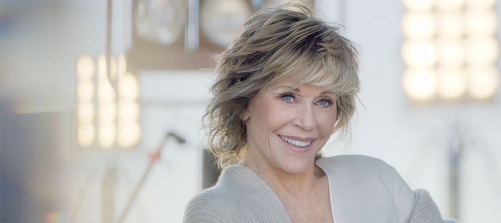 Como rejuvenecer cara