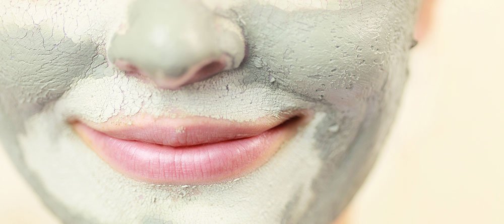 como tener piel luminosa