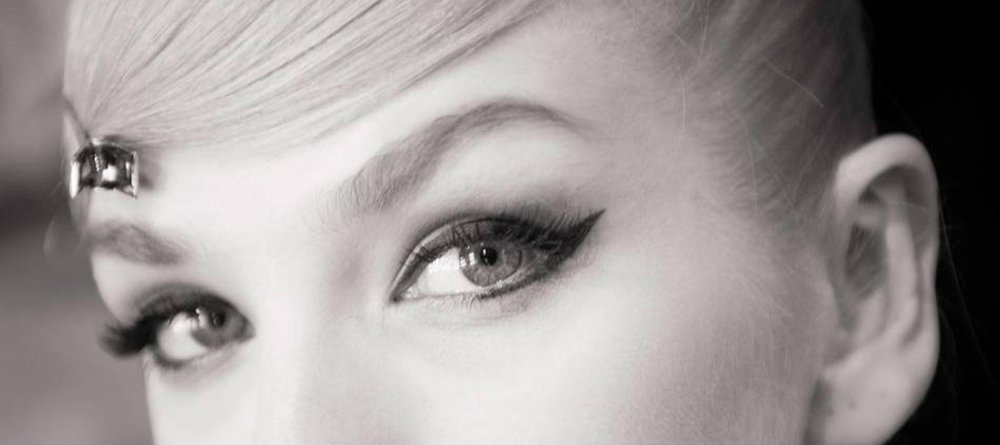 como usar lapiz cejas