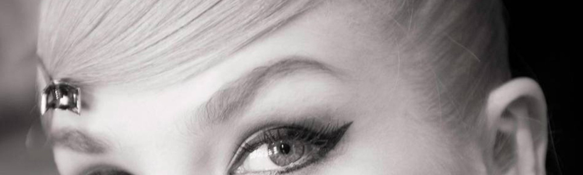como usar lapiz cejas