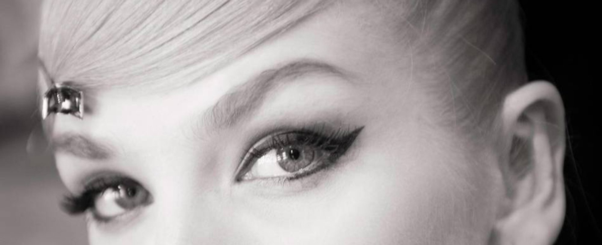 como usar lapiz cejas