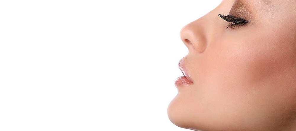 como usar maquillaje compacto