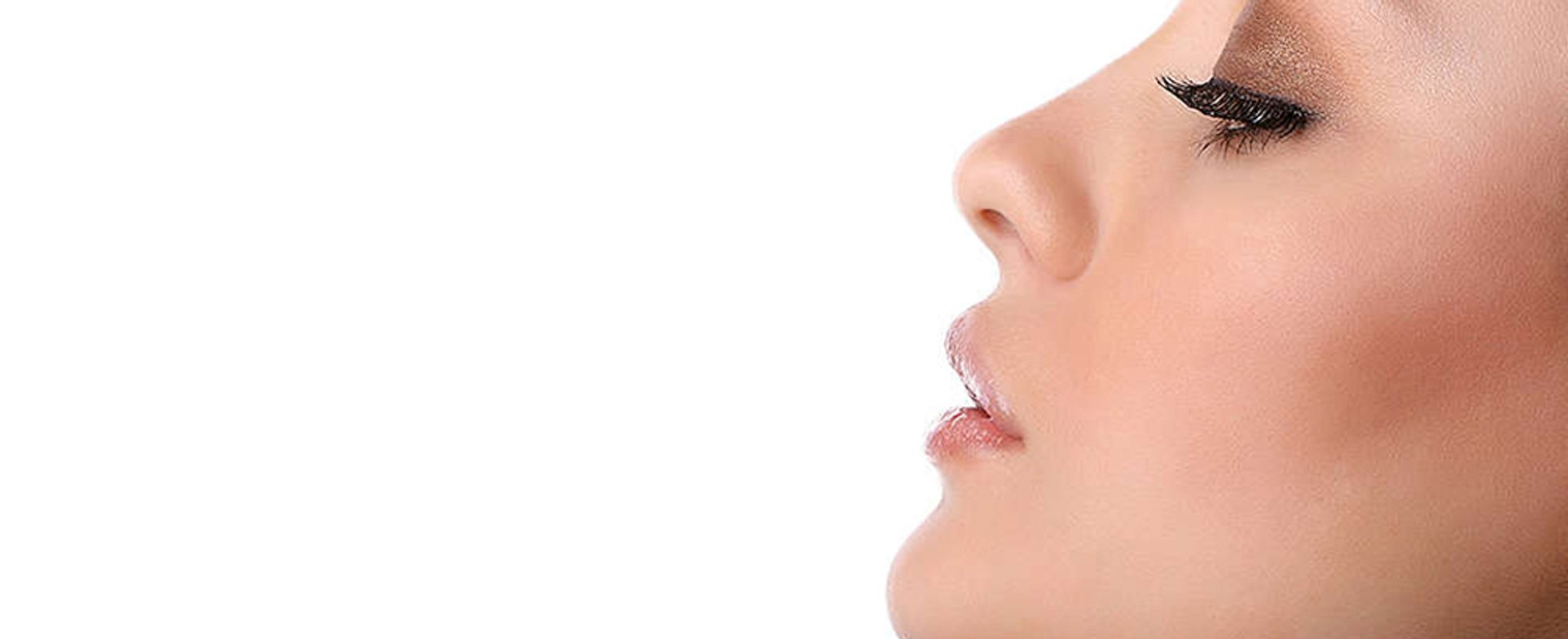 como usar maquillaje compacto