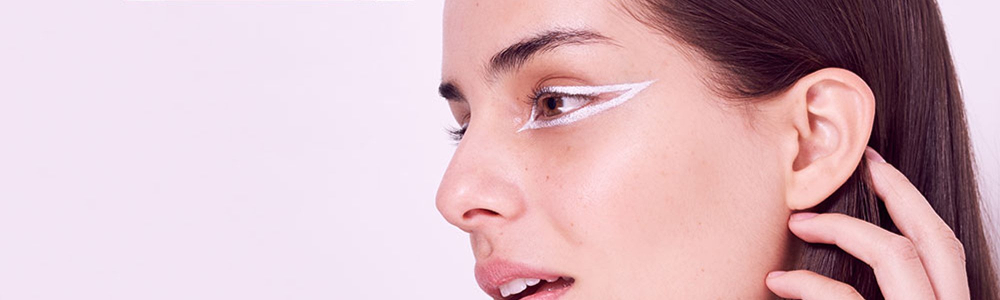 Cómo agrandar los ojos con maquillaje | L'Oréal Paris