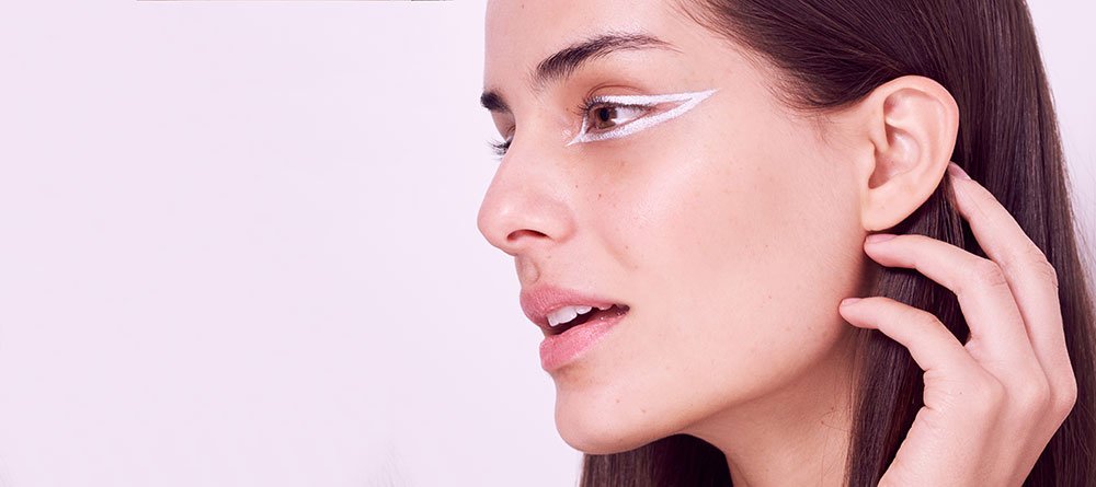Cómo agrandar los ojos con maquillaje | L'Oréal Paris Cómo agrandar los ojos con maquillaje | L'Oréal Paris