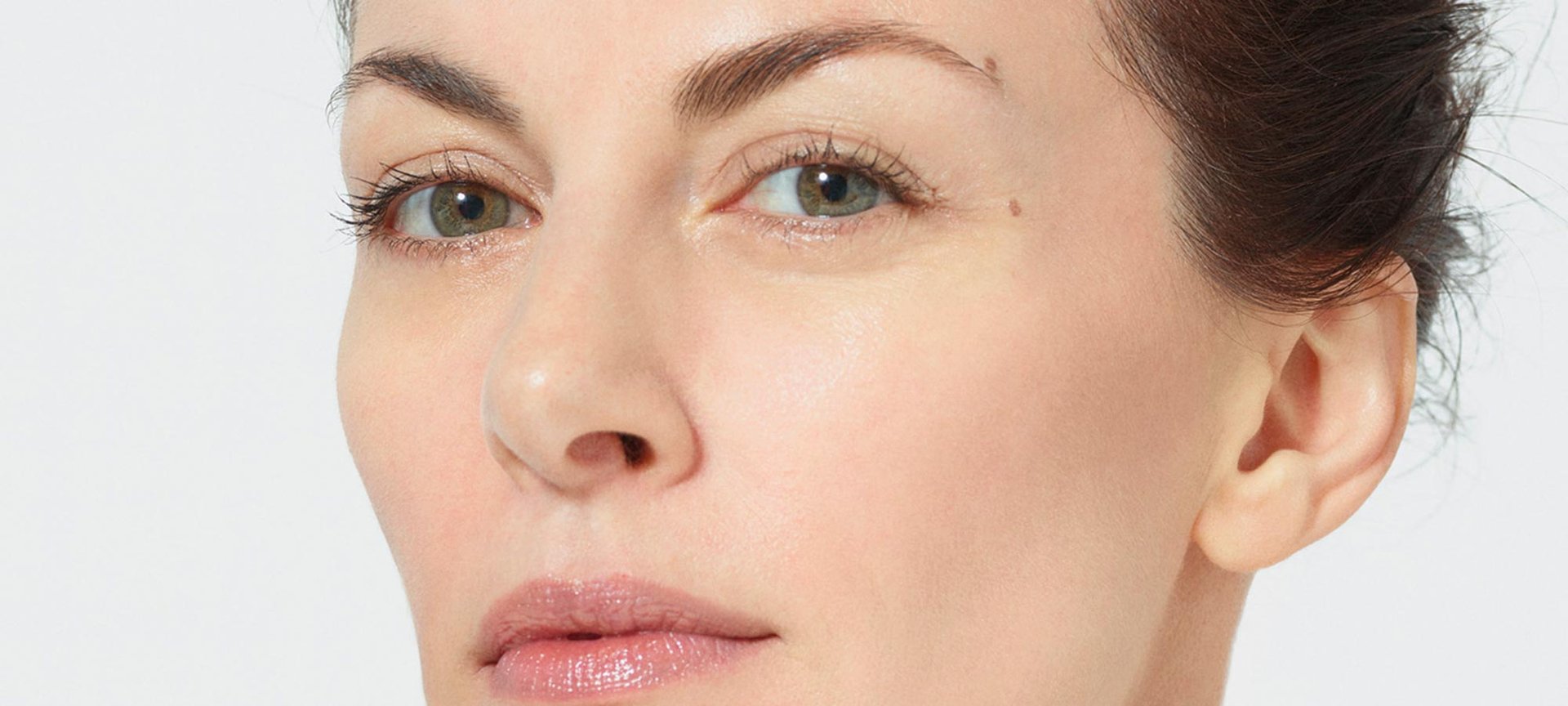 Como Combatir Perdida Volumen Facial