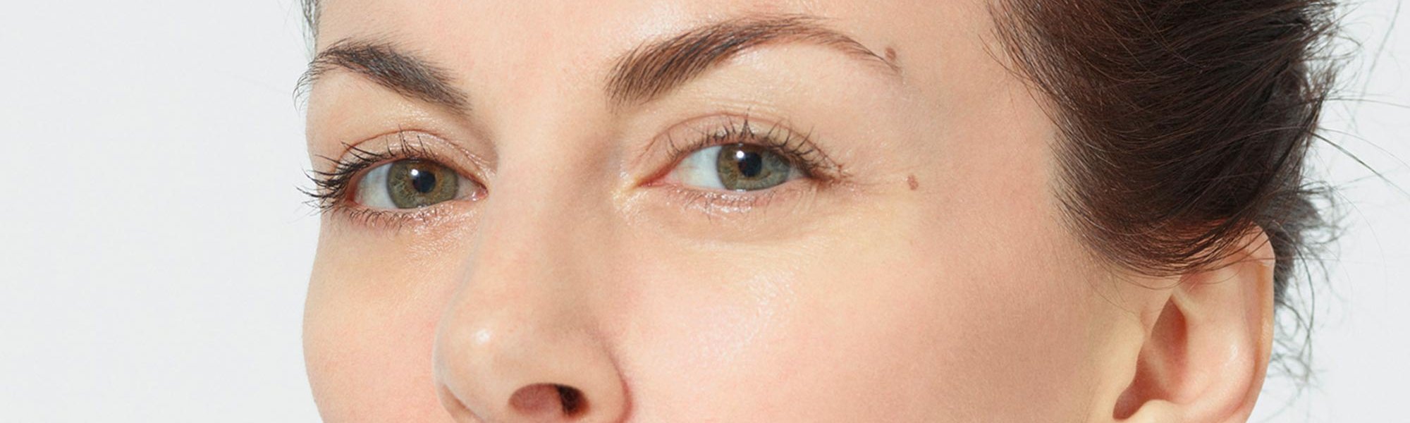 Como Combatir Perdida Volumen Facial