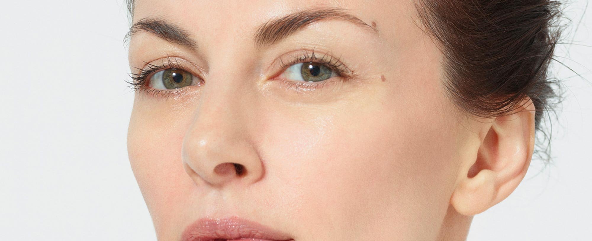 Como Combatir Perdida Volumen Facial