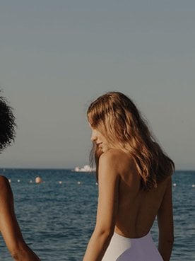 Como Cuidar Pelo Playa