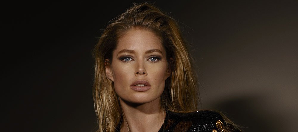 como dar volumen pelo nochevieja