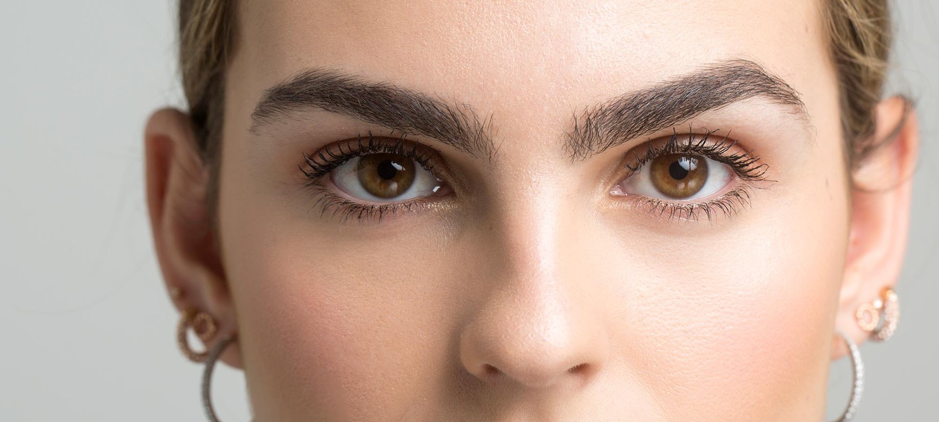 Depilar cejas perfectas on sale
