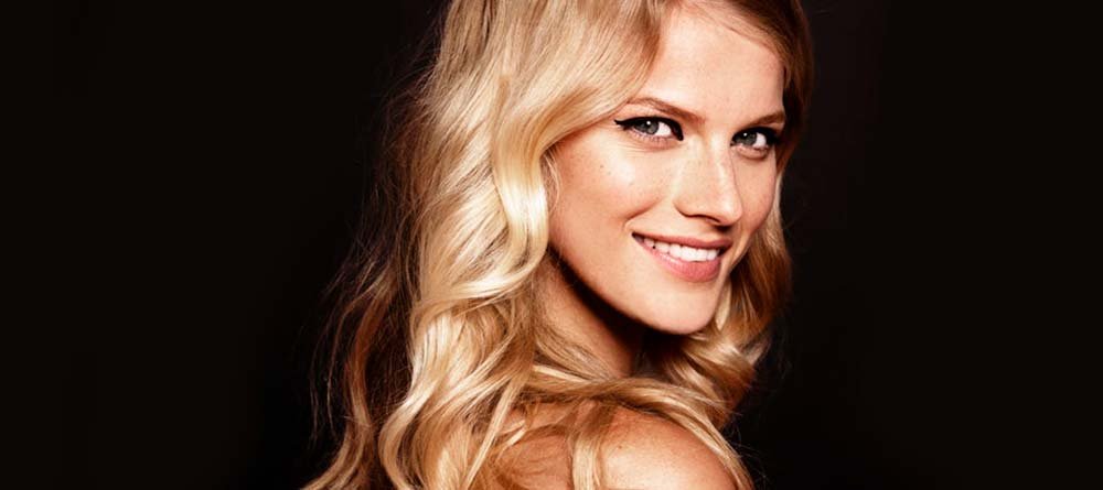 como elegir base maquillaje perfecta