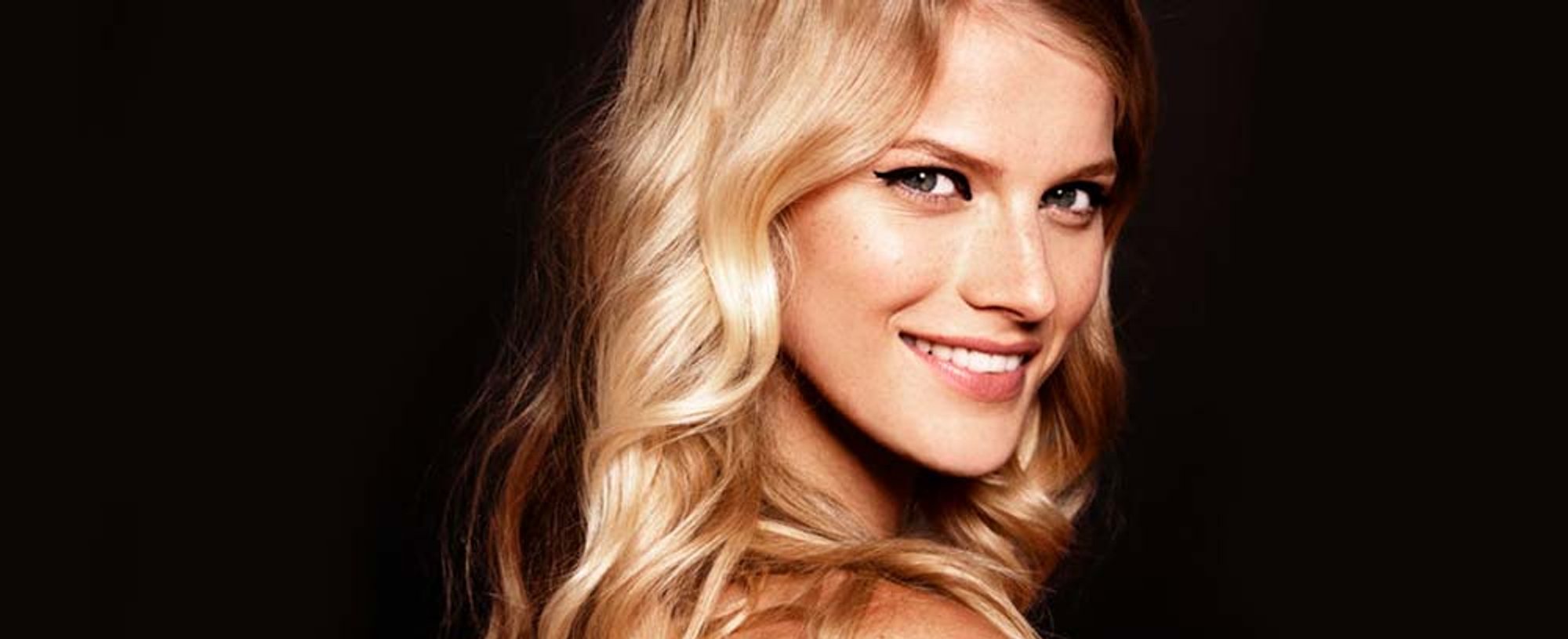 como elegir base maquillaje perfecta