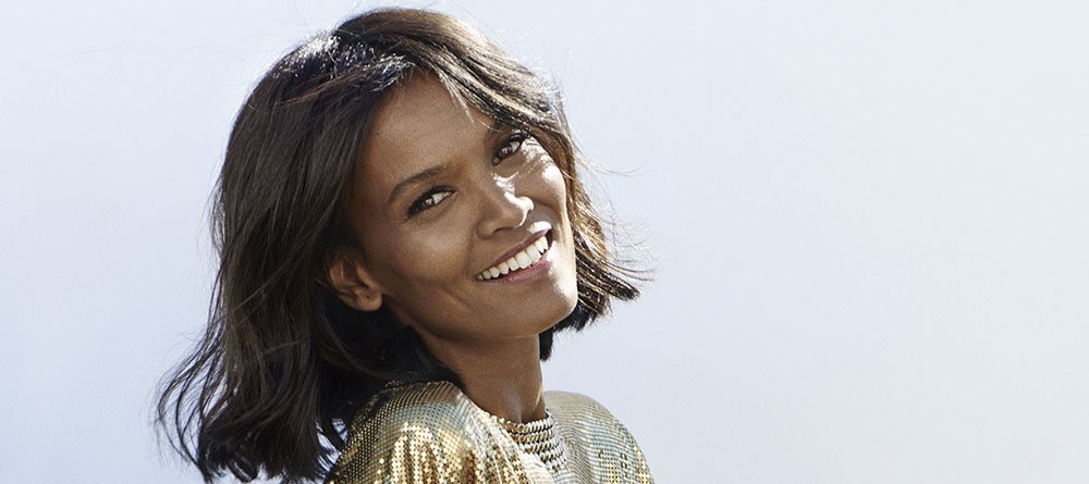 cortes pelo tipos cara