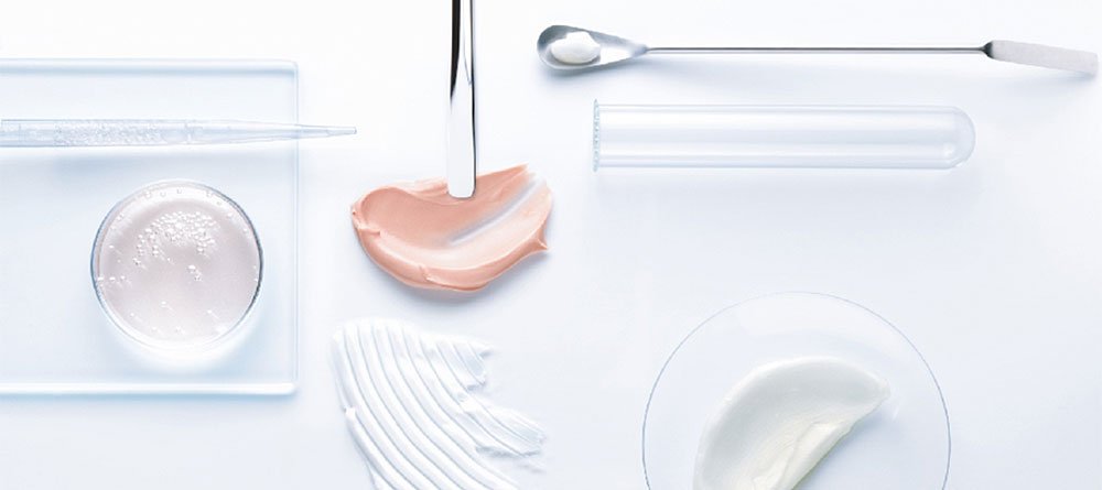 crema antiarrugas efectiva