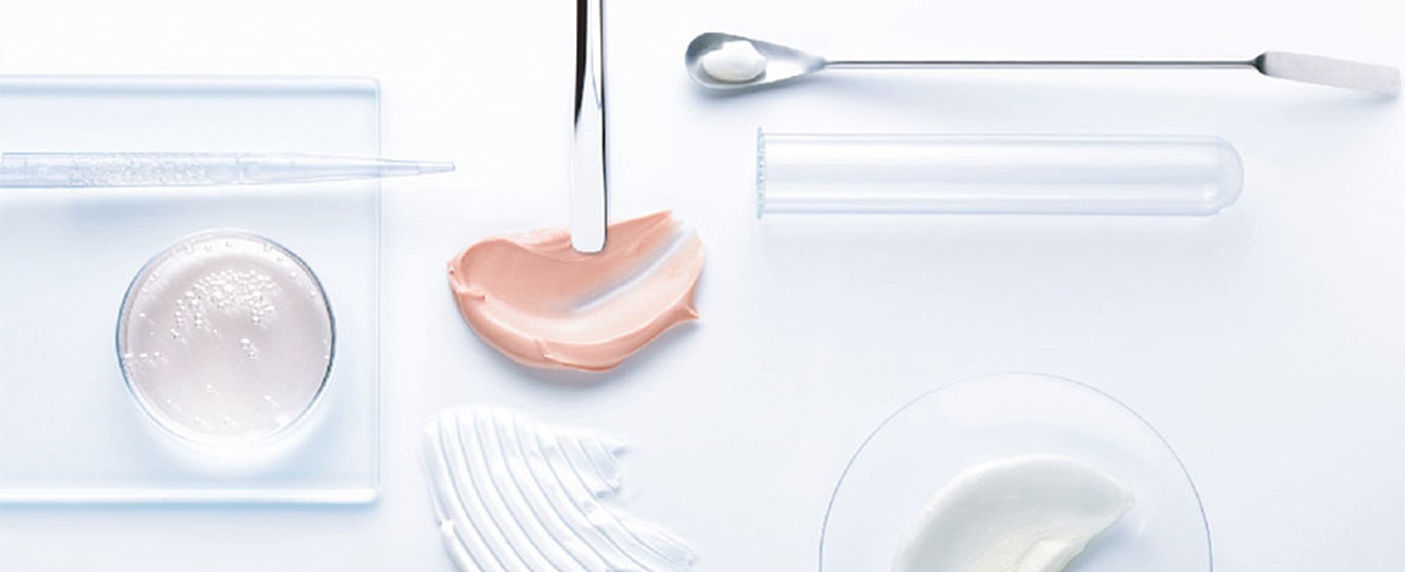 crema antiarrugas efectiva