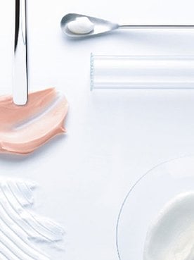crema antiarrugas efectiva