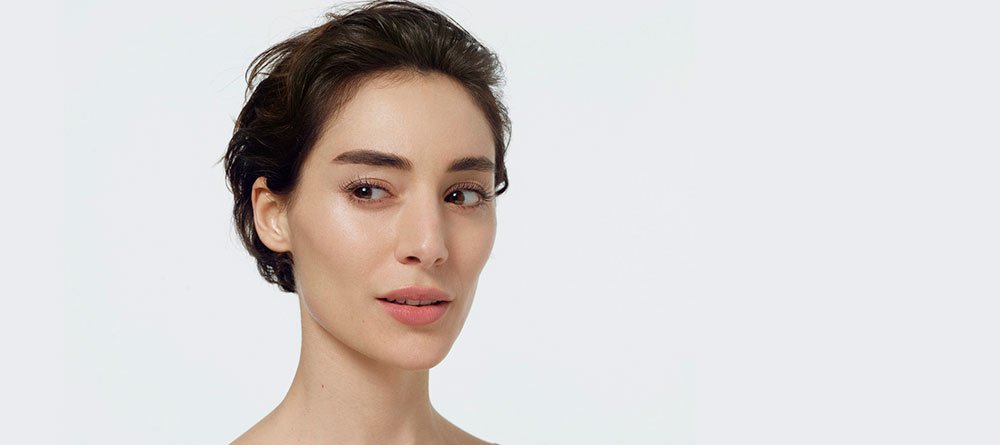 crema antiarrugas tipos usos