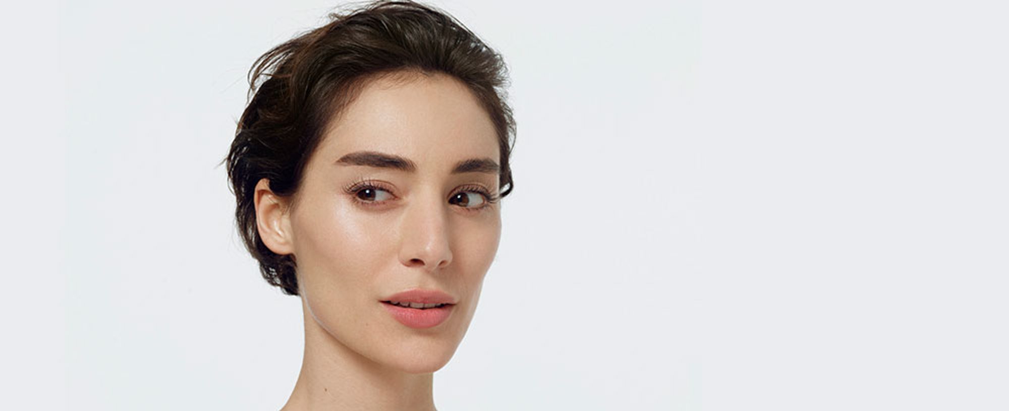 crema antiarrugas tipos usos