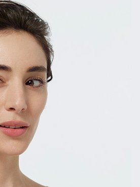crema antiarrugas tipos usos
