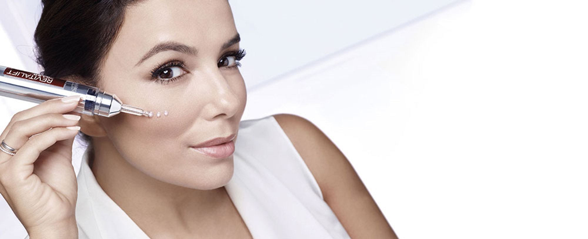 crema vs serum antiarrugas