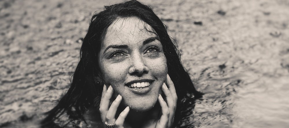 cremas hidratantes con color