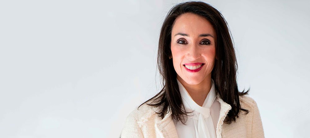 cristina eguren acido hialuronico