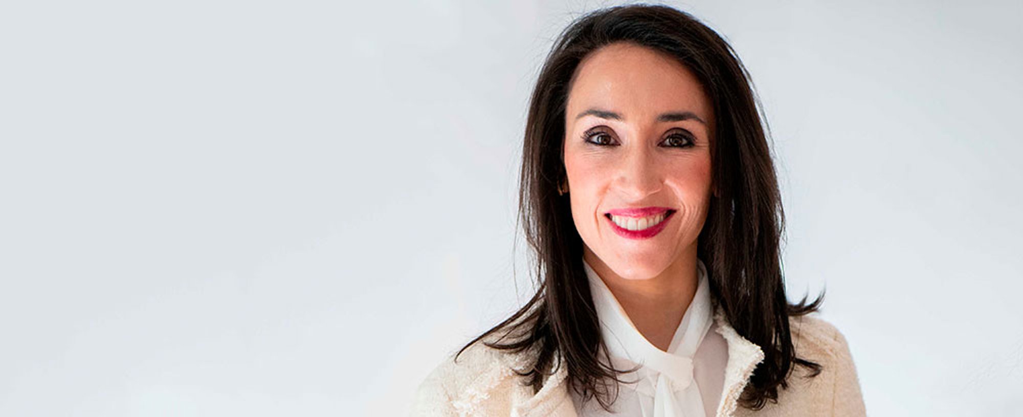 cristina eguren acido hialuronico