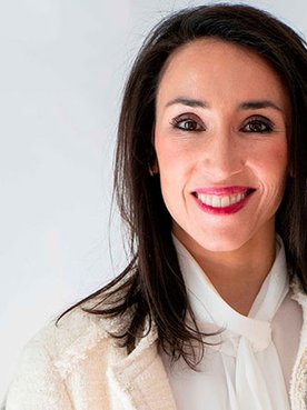 cristina eguren acido hialuronico