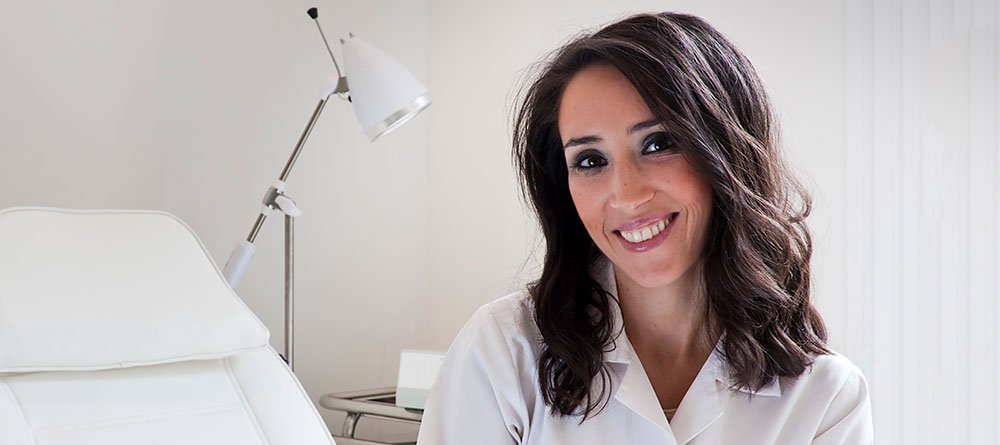 cristina eguren ginseng rojo