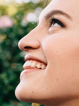 cualidades camelina cabello
