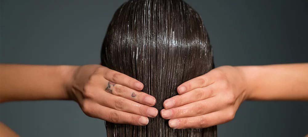 cuida pelo largo capitulo a capitulo