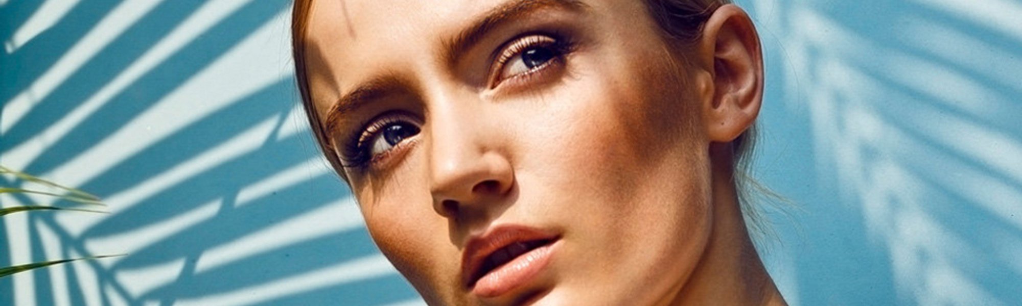 cuidado facial pieles jovenes