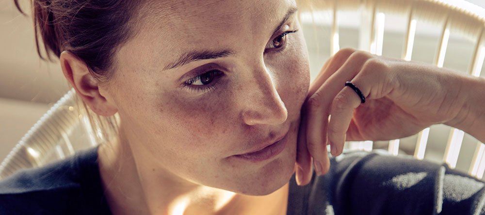 cuidado piel a los 40