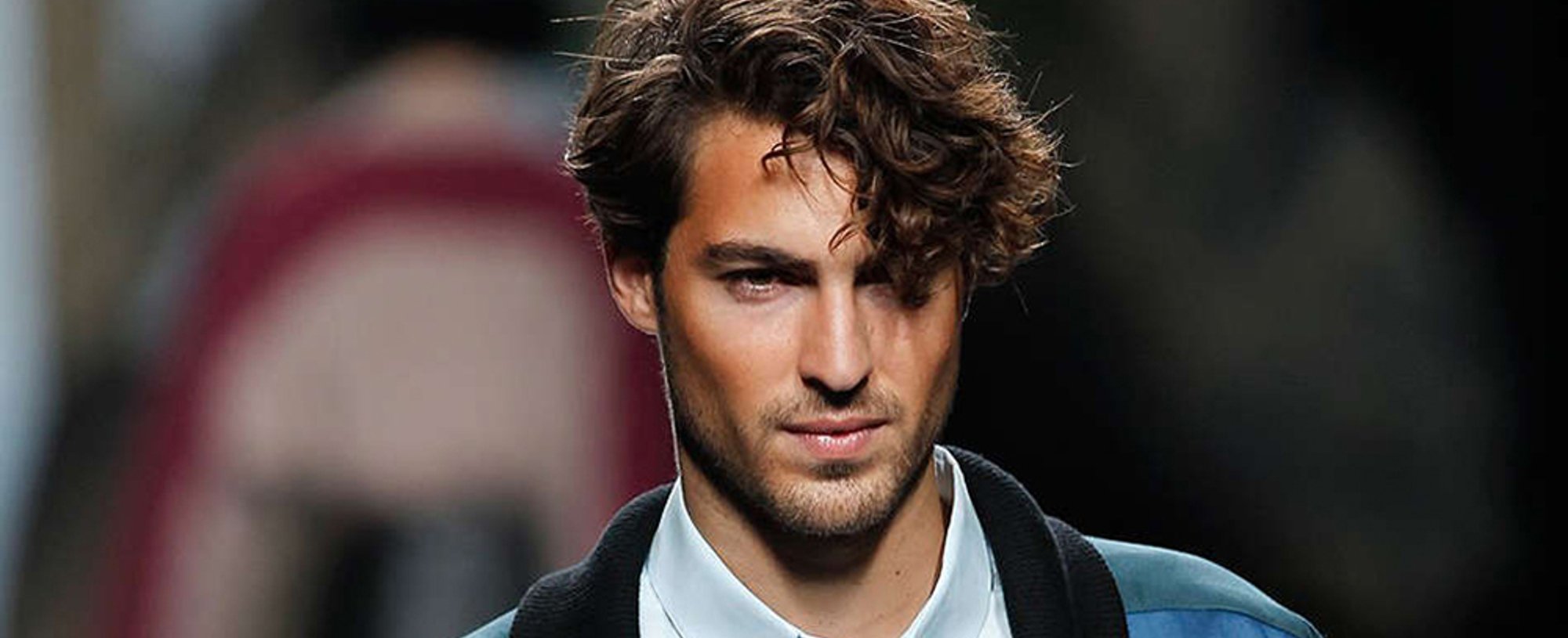 cuidados faciales hombre