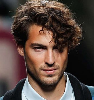 cuidados faciales hombre
