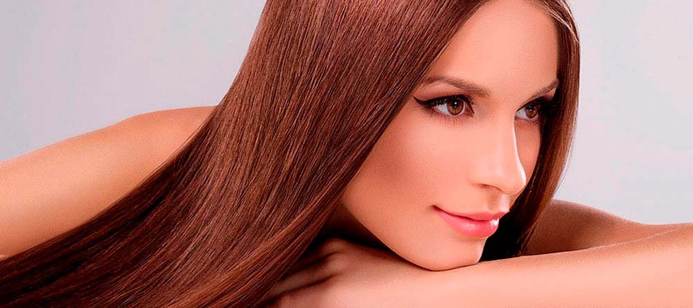 cuidados pelo embarazo